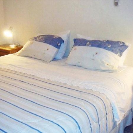 Apart Hotel Condell Икике Номер фото